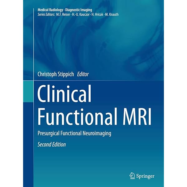 Clinical Perfusion MRI: Techniques and Applications: Barker, Peter